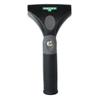 Unger ErgoTec Ninja Griff