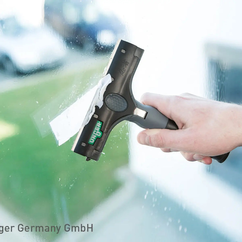 Unger ErgoTec Ninja Schaber EN