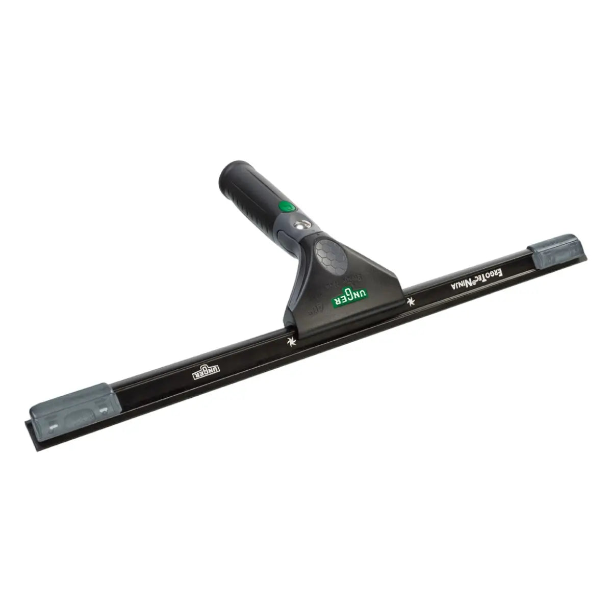 Unger ErgoTec Ninja Fensterwischer 40° EN
