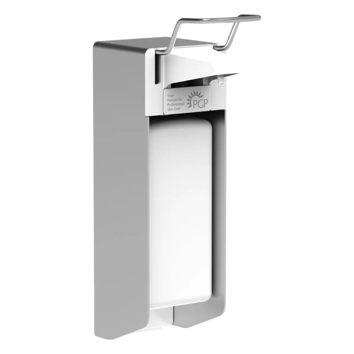 EUROMAT_1000_N_Metallspender_14182001