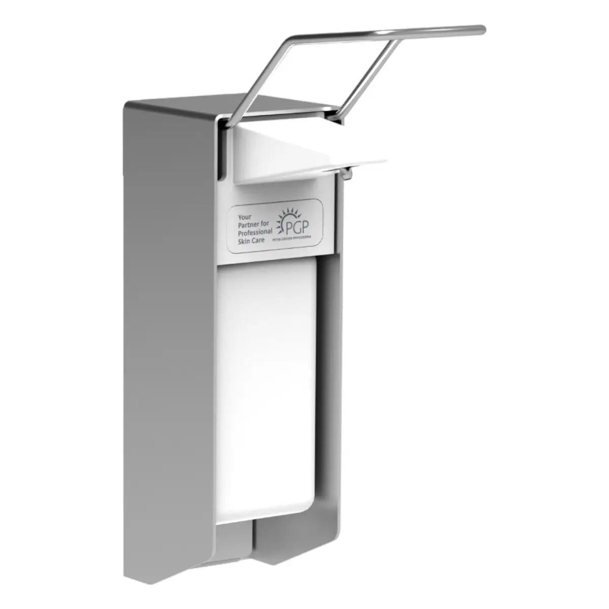 EUROMAT_2500_Spender_11399001