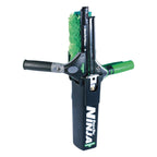 UNGER ErgoTec Ninja Bucket On a Belt Köcher BB010