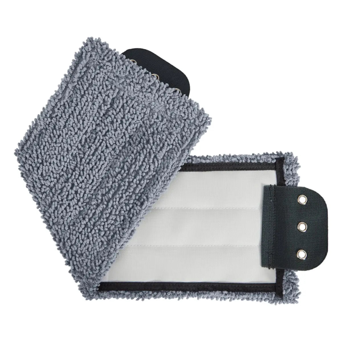 Unger erGO! Flachmopp 40cm