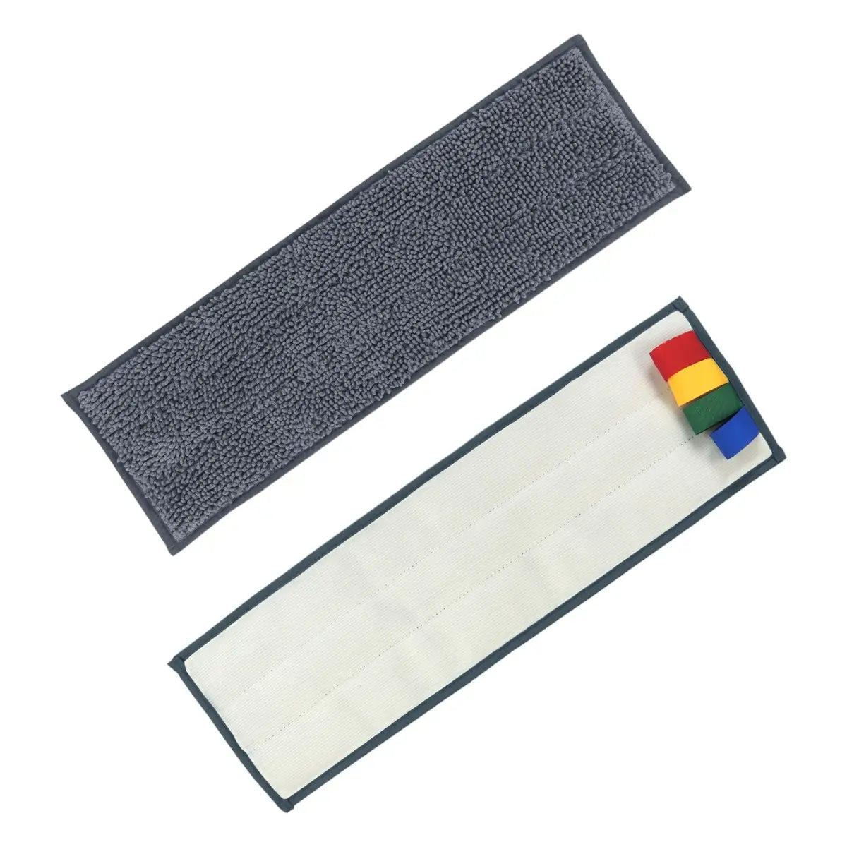 Unger erGO! Klettmopp 40cm