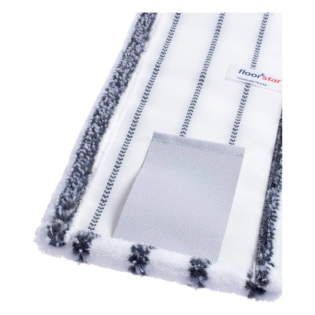 FLOORSTAR-Microfasermopp-Thenufil Forte-Lasche-3