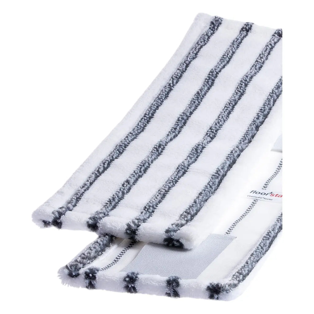 FLOORSTAR-Microfasermopp-Thenufil Forte-Lasche