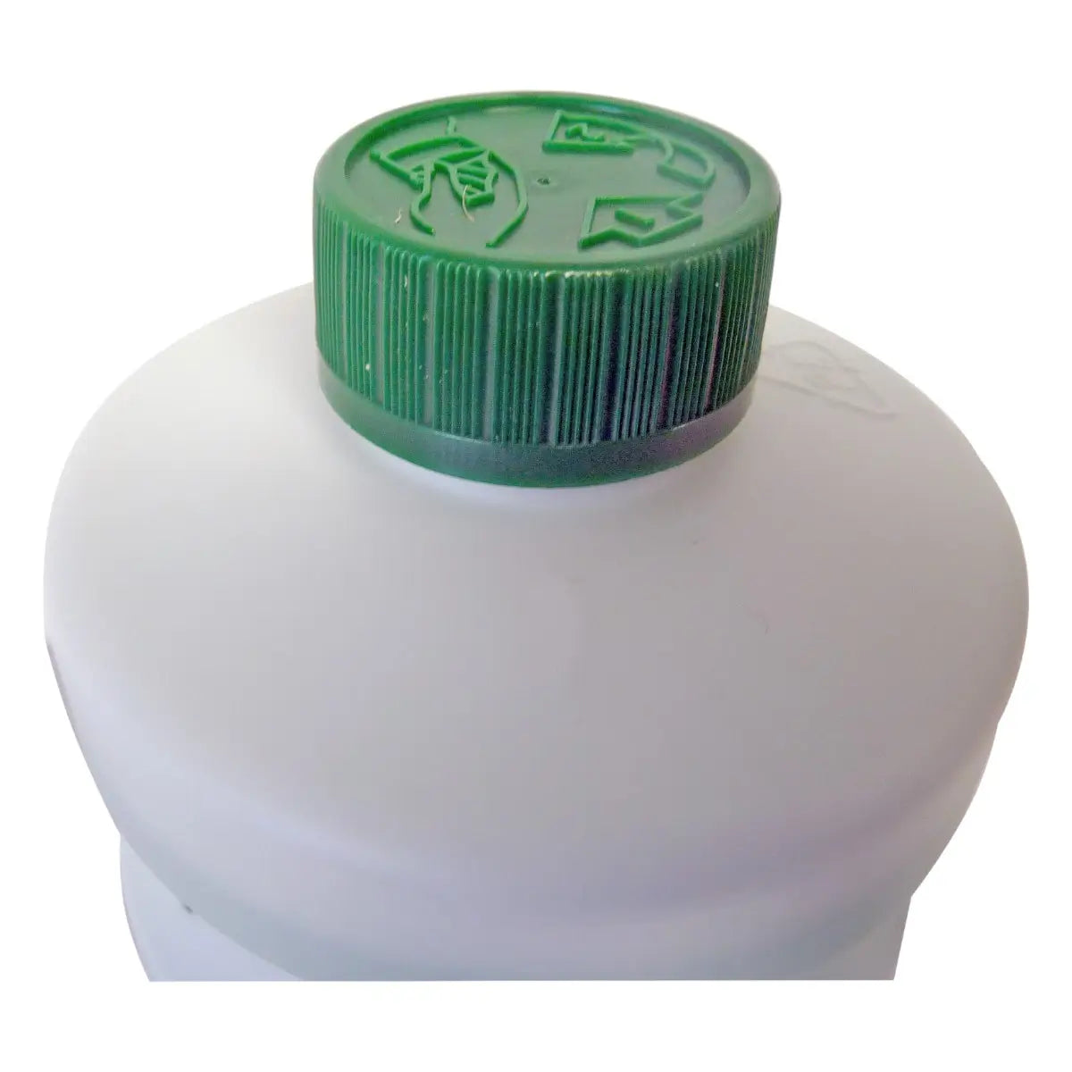 Unger Ninja Liquid Fensterreinigungs-Seife FR10S 1l