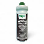 UNGER NINJA 6in1 Carbon-Stangen-Set AKN19 Glasreinigungsset