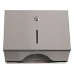 FRANZ_MENSCH_falthandtuchspender-c-v-zz-falzung-edelstahl