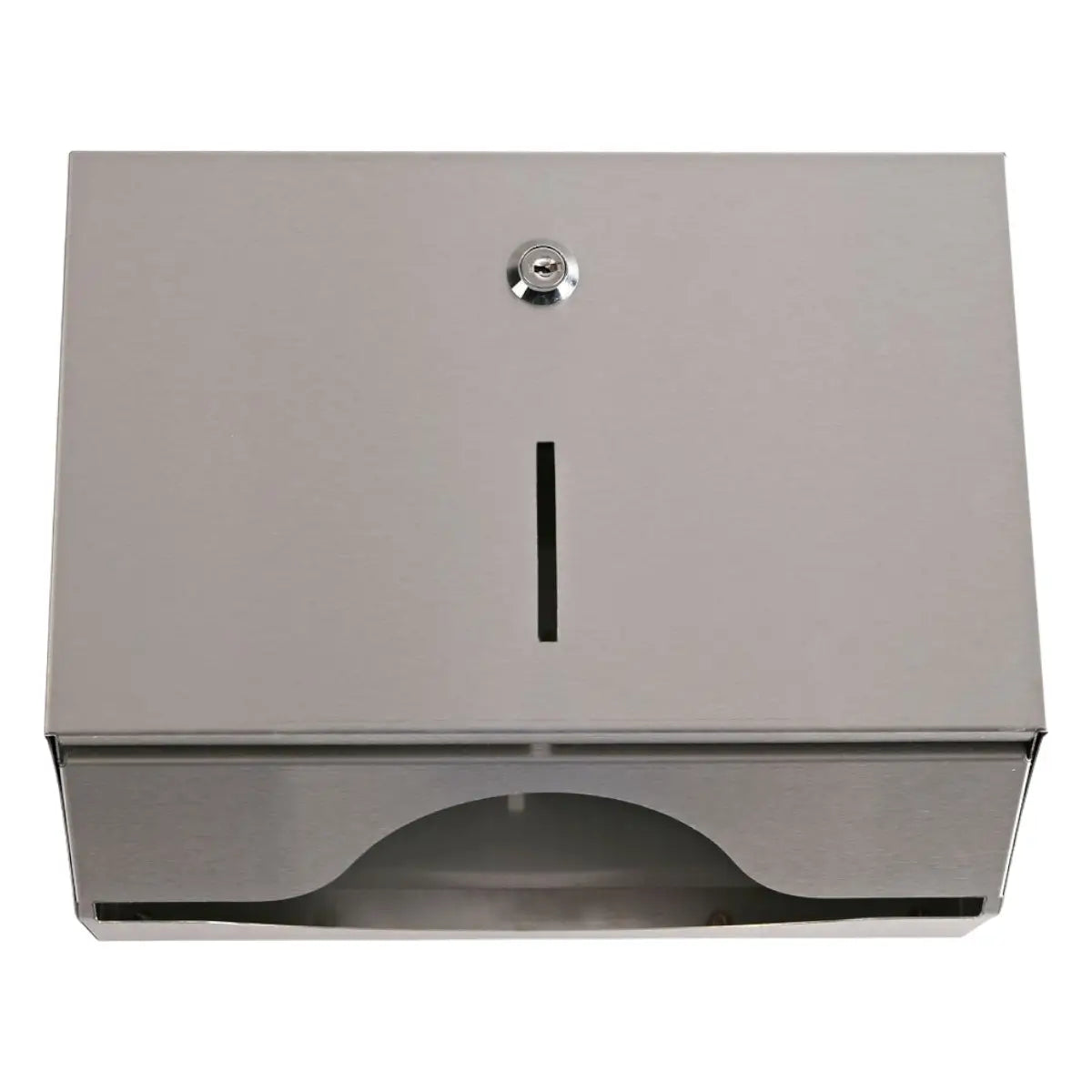 FRANZ_MENSCH_falthandtuchspender-c-v-zz-falzung-edelstahl