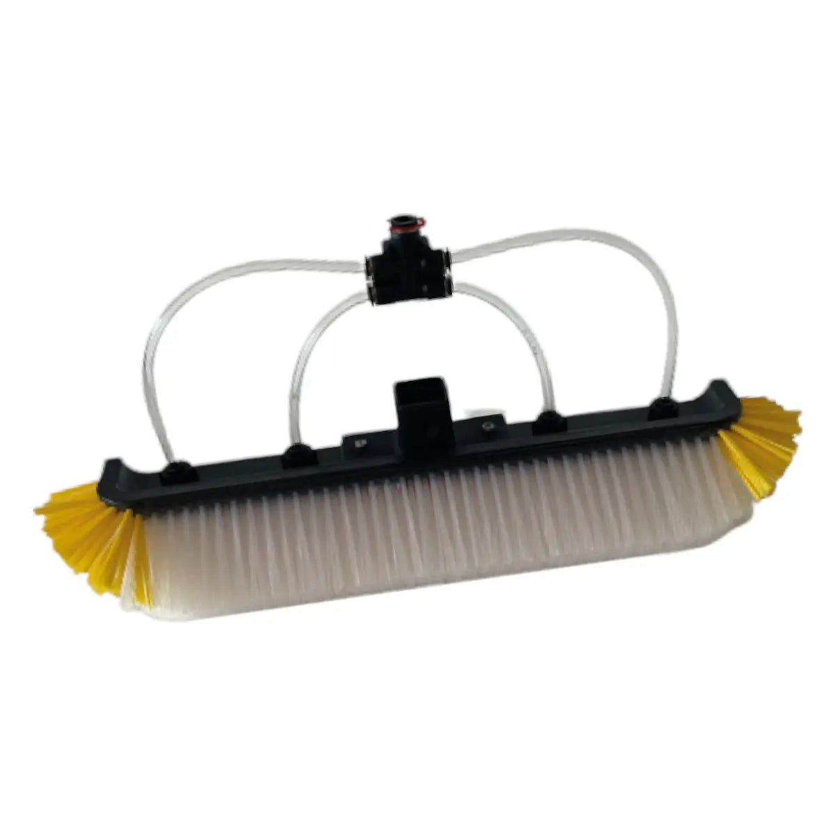 GARDINER-Brste-Universal-Hart-41 cm-1_(1)