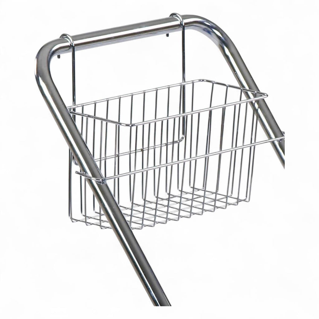 Floorstar-Deichselkorb-DK1 Fahrwagen-Solid-2