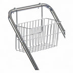 Floorstar-Deichselkorb-DK1 Fahrwagen-Solid-2