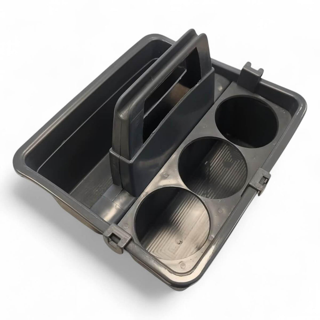 Floorstar-Tragebox Caddy-2