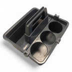 Floorstar-Tragebox Caddy-2