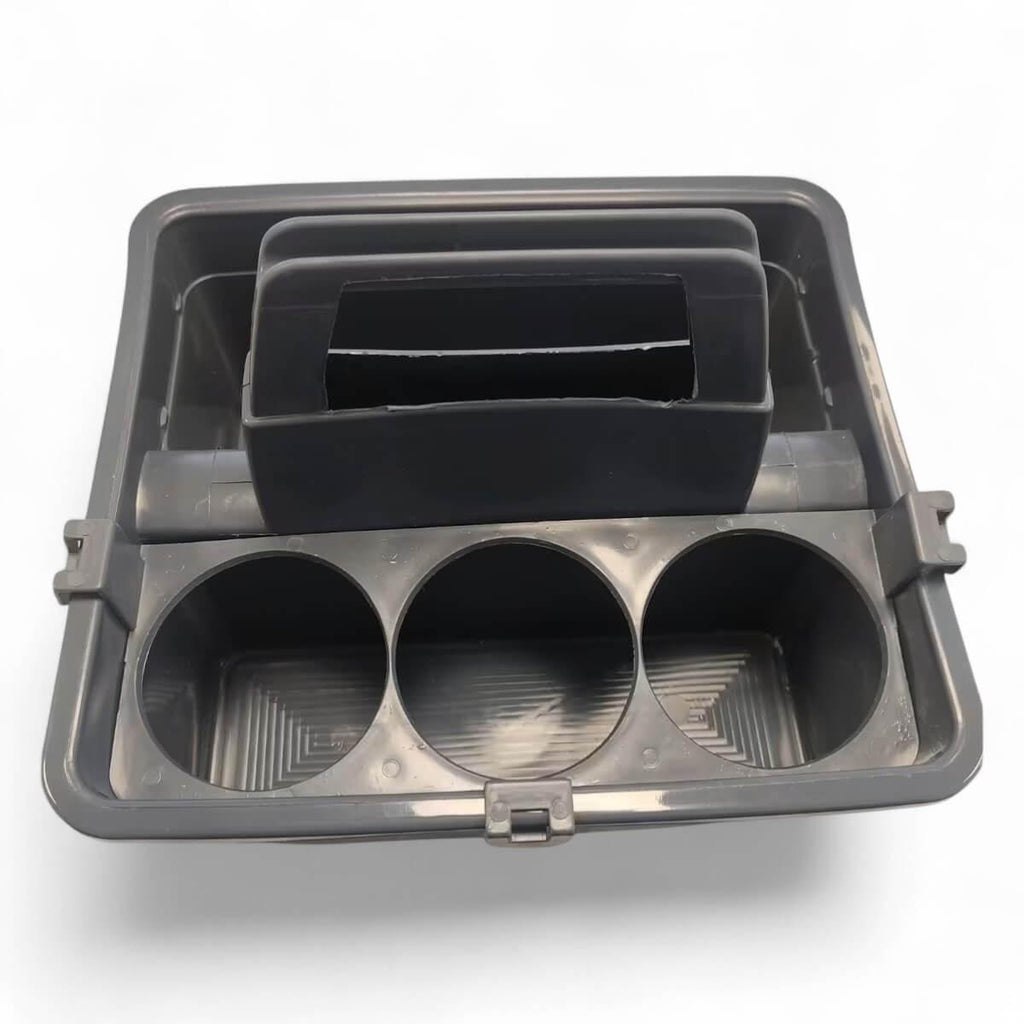 Floorstar-Tragebox Caddy-3