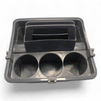 Floorstar-Tragebox Caddy-3