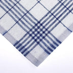 Floorstar Geschirrtücher Halbleinen