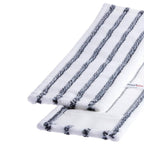 Microfasermopp Thenufil Forte