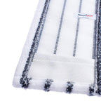 Microfasermopp Thenufil Forte Oberseite