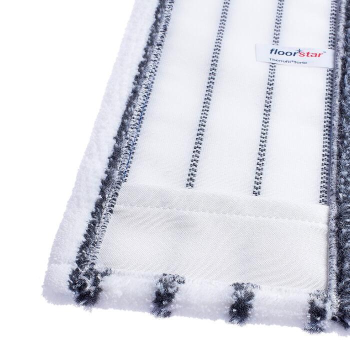 Microfasermopp Thenufil Forte Oberseite