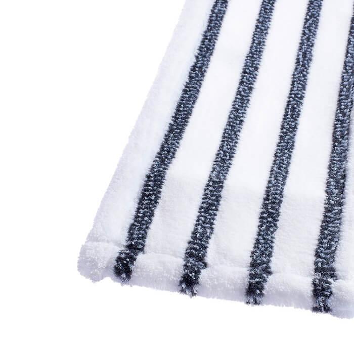 Microfasermopp Thenufil Forte Unterseite