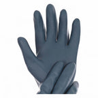 Franz-Mensch-Chemikalienschutzhandschuhe-Grande-Latex-Chloropren-2