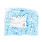 HygoBase Bartschutz  Eco 100 Stück