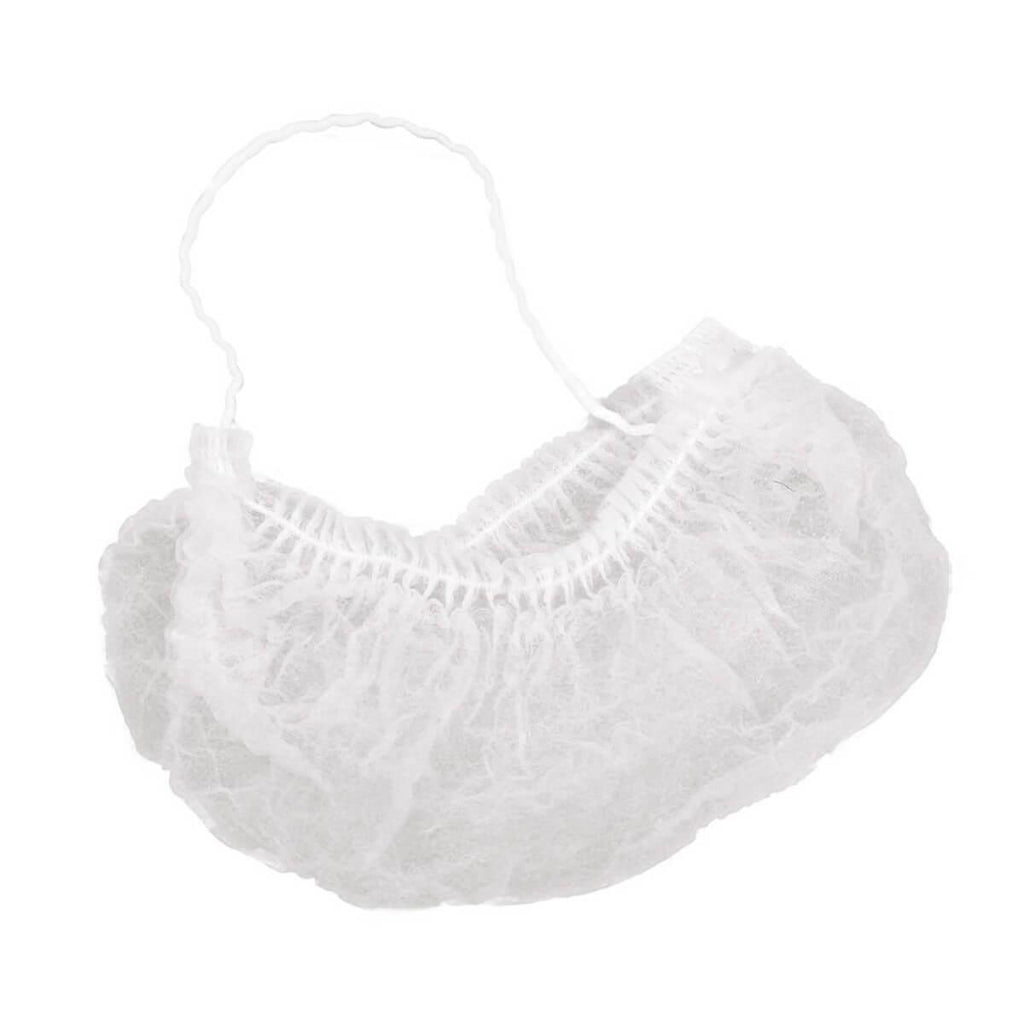 HygoBase Bartschutz  Eco 100 Stück