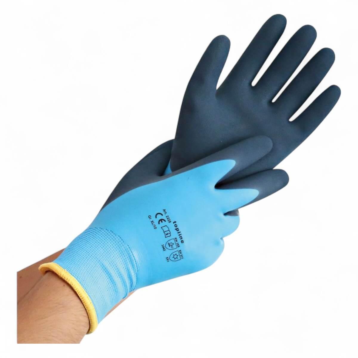 Franz-Mensch-Klteschutzhandschuhe-Wet Protect Winter (1)