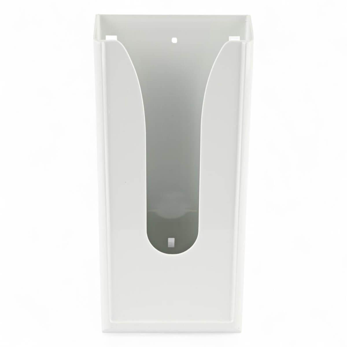 Spender für Papierhygienebeutel | Kunststoff