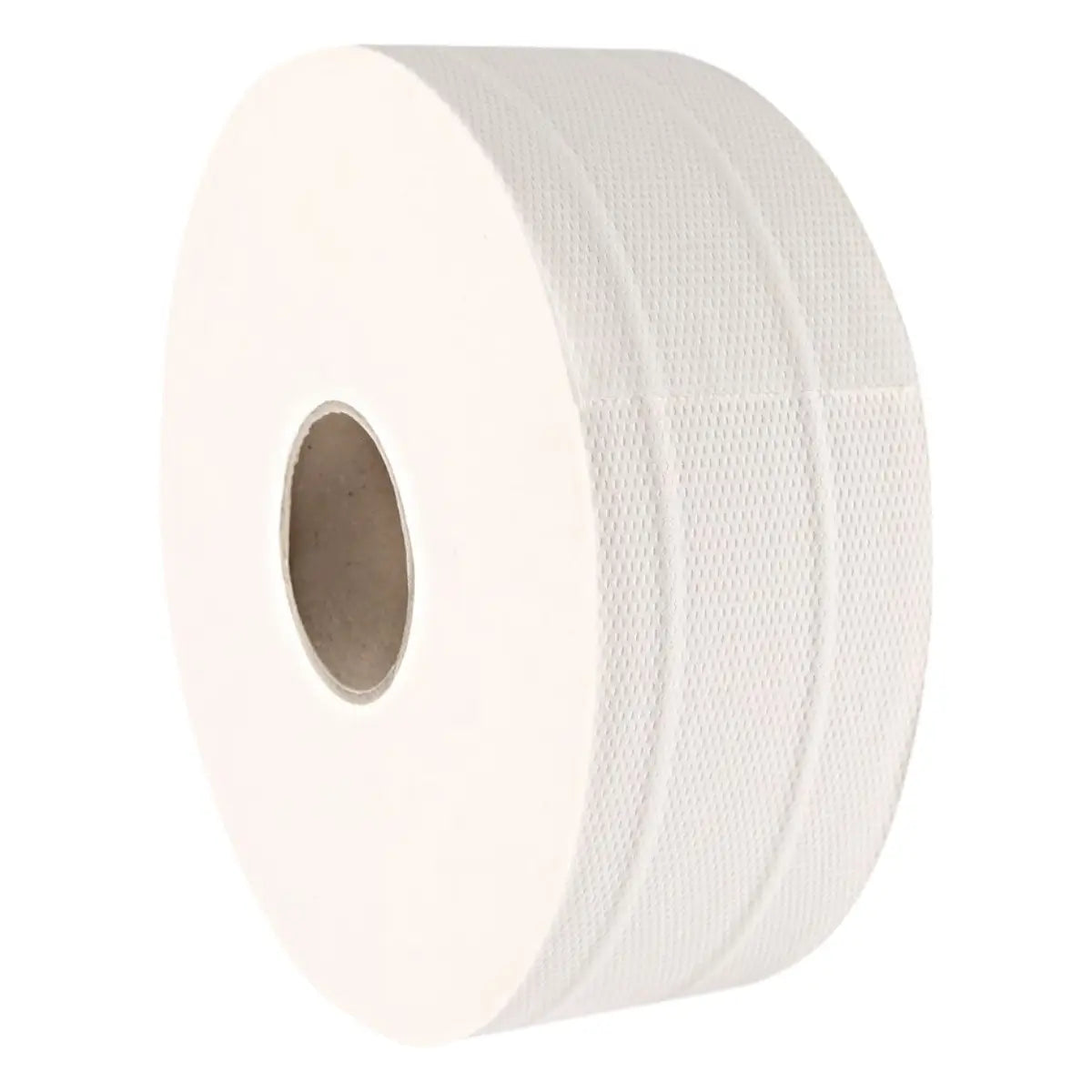 Franz-Mensch-Toilettenpapier-Jumbo-3lagig-Zellulose-1900