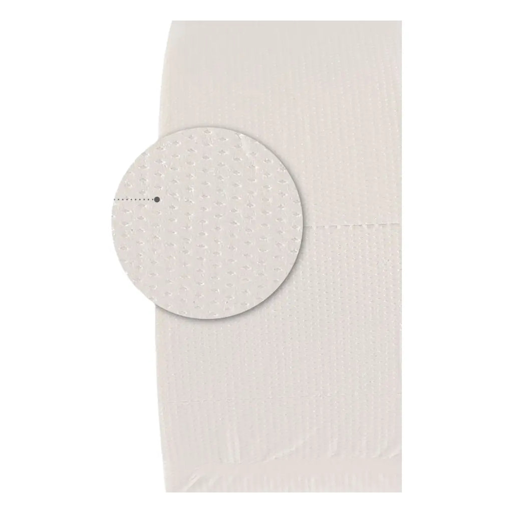Franz-Mensch-Toilettenpapier-Jumbo-3lagig-Zellulose-900-2