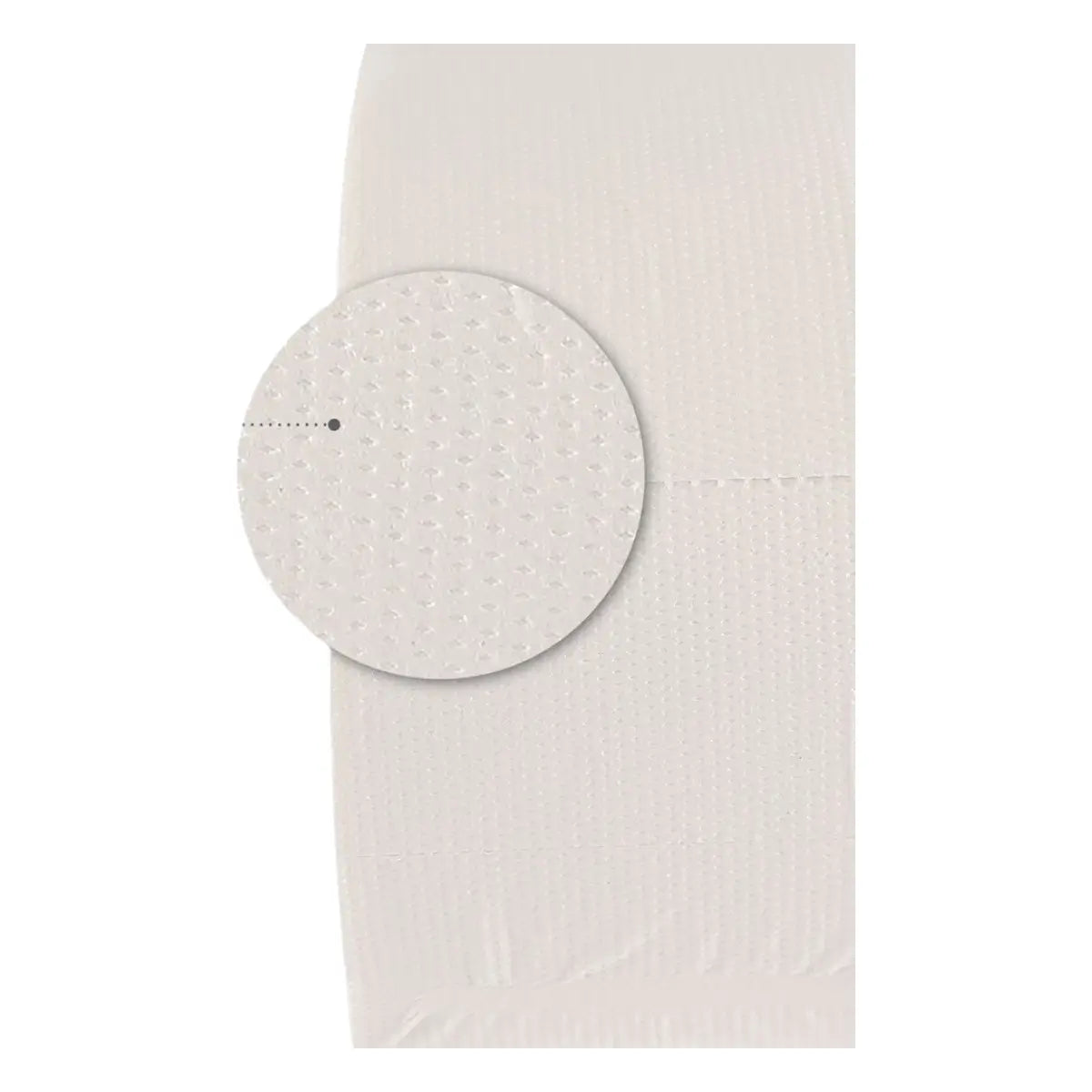 Franz-Mensch-Toilettenpapier-Jumbo-3lagig-Zellulose-900-2