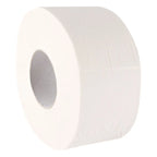 Franz-Mensch-Toilettenpapier-Jumbo-3lagig-Zellulose-900