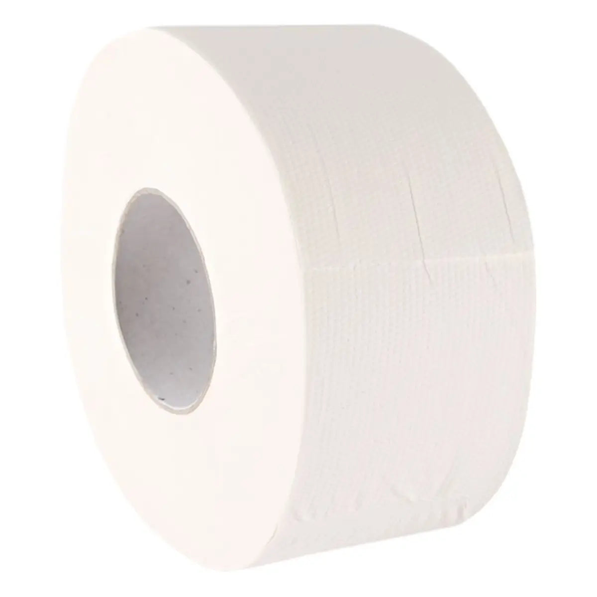 Franz-Mensch-Toilettenpapier-Jumbo-3lagig-Zellulose-900