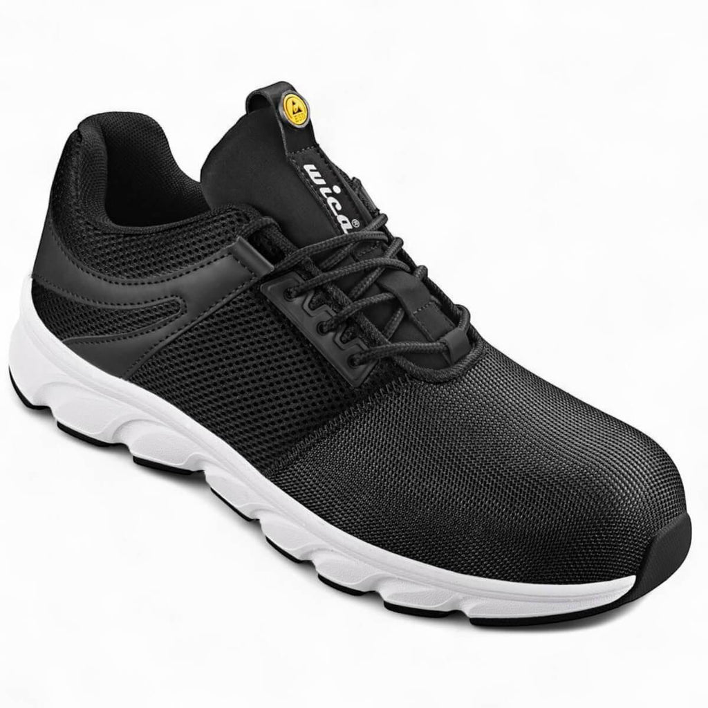 Franz-Mensch-Wica-Lanzo-31540-Halbschuhe-1