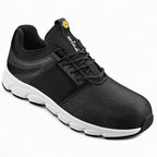 Franz-Mensch-Wica-Lanzo-31540-Halbschuhe-1