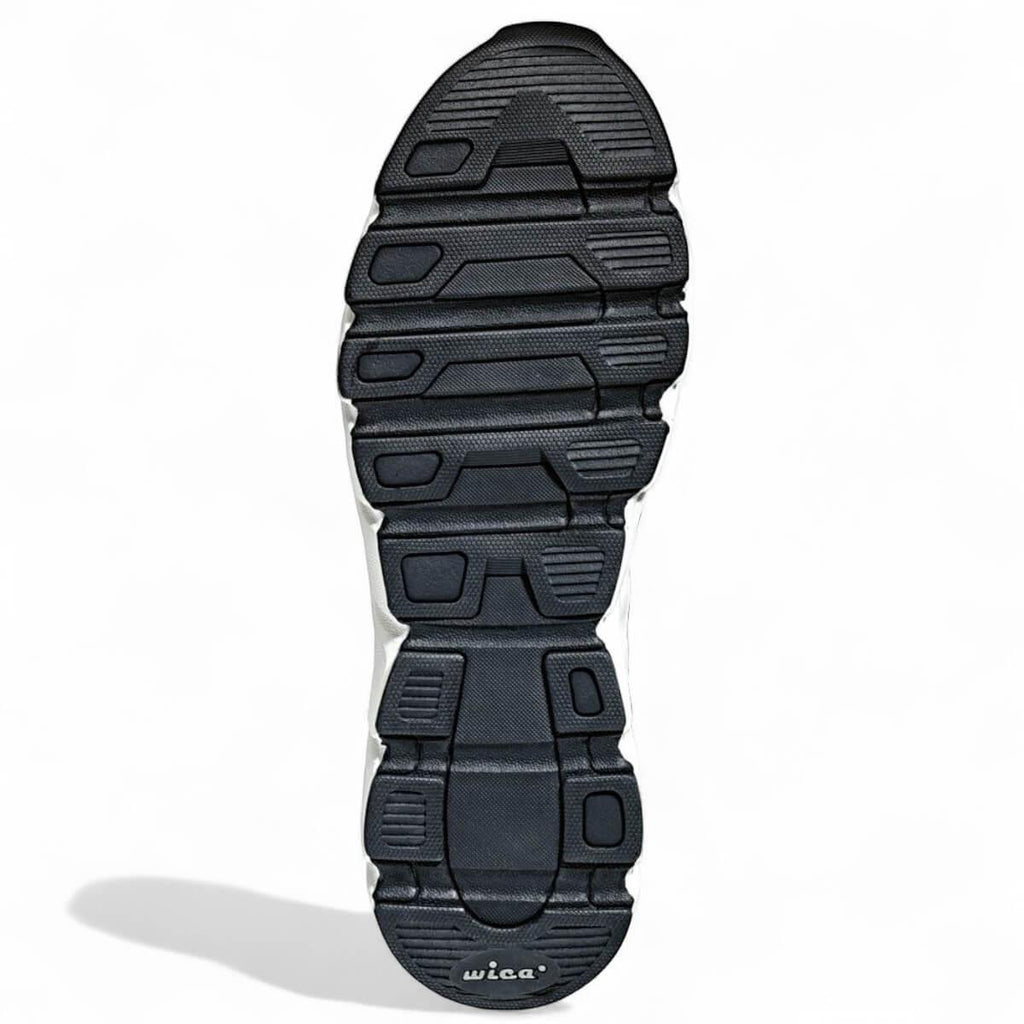 Franz-Mensch-Wica-Lanzo-31540-Halbschuhe-3