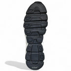 Franz-Mensch-Wica-Lanzo-31540-Halbschuhe-3