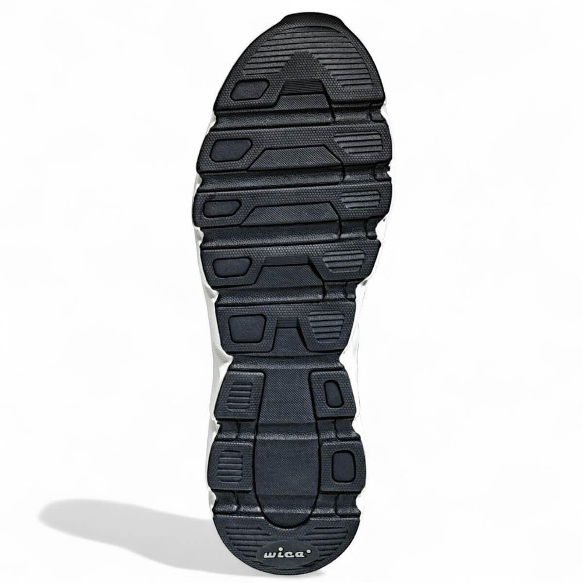 Franz-Mensch-Wica-Lanzo-31540-Halbschuhe-3