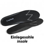 Franz-Mensch-Wica-Lanzo-31540-Halbschuhe-4