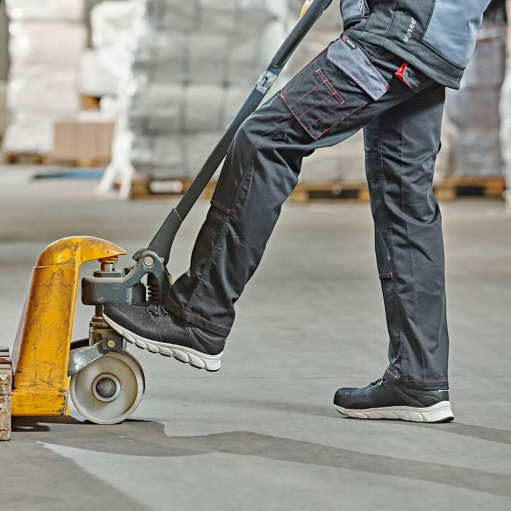 Franz-Mensch-Wica-Lanzo-31540-Halbschuhe-5