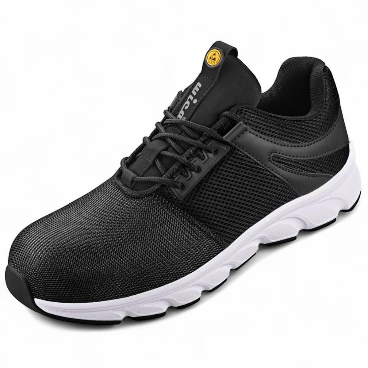 Franz-Mensch-Wica-Lanzo-31540-Halbschuhe