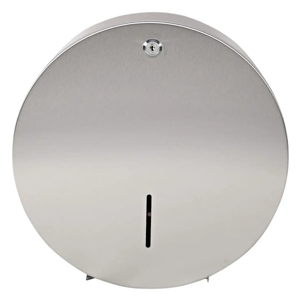 Franz-Mensch-toilettenpapierspender-jumbo-edelstahl-1