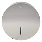 Franz-Mensch-toilettenpapierspender-jumbo-edelstahl-1