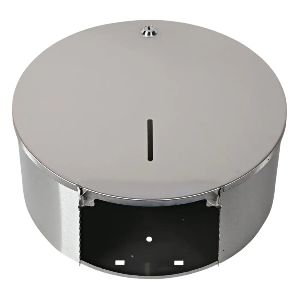 Franz-Mensch-toilettenpapierspender-jumbo-edelstahl-2