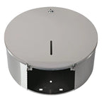 Franz-Mensch-toilettenpapierspender-jumbo-edelstahl-2