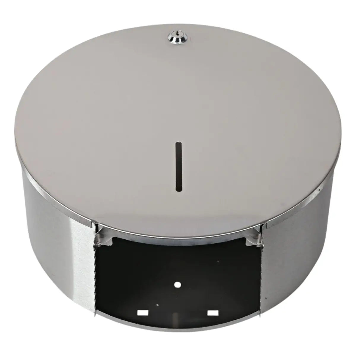 Franz-Mensch-toilettenpapierspender-jumbo-edelstahl-2