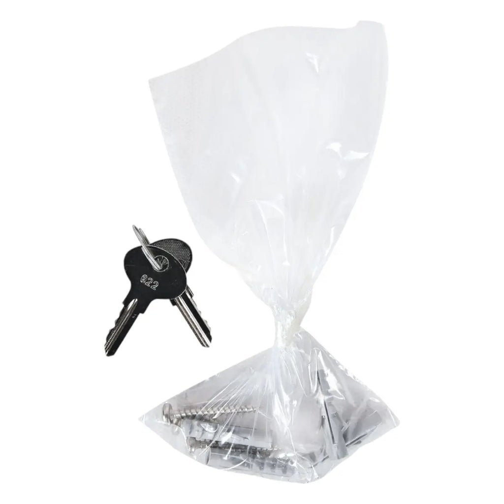 Franz-Mensch-toilettenpapierspender-jumbo-edelstahl-4